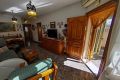 Sale - House - San Javier - Santiago De La Ribera