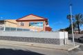 Sale - House - San Javier - Santiago De La Ribera
