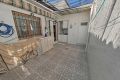Sale - House - San Javier - Santiago De La Ribera