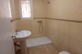Sale - House - San Javier - Santiago De La Ribera