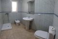 Sale - House - San Javier - Santiago De La Ribera
