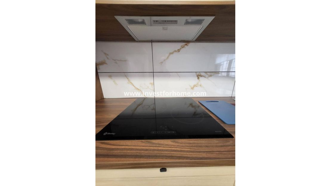 Sale - House - San Miguel de Salinas - Ciudad De Las Comunicaciones