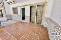 Sale - House - San Miguel de Salinas - Inland