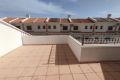 Sale - House - San Miguel de Salinas - Inland