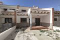 Sale - House - San Miguel de Salinas - Inland