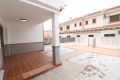 Sale - House - San Miguel de Salinas - Inland