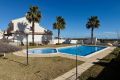 Sale - House - San Miguel de Salinas - Inland