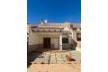 Sale - House - San Miguel de Salinas - Inland
