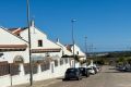 Sale - House - San Miguel de Salinas - Inland