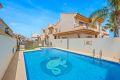 Sale - House - San Miguel de Salinas - Inland