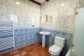 Sale - House - San Miguel de Salinas - Inland