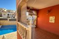 Sale - House - San Miguel de Salinas - Inland