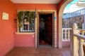 Sale - House - San Miguel de Salinas - Inland