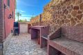 Sale - House - San Miguel de Salinas - Inland
