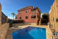Sale - House - San Miguel de Salinas - Inland