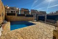 Sale - House - San Miguel de Salinas - Inland