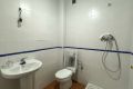 Sale - House - San Miguel de Salinas - Inland