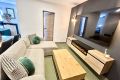 Sale - House - San Miguel de Salinas - Inland