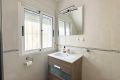 Sale - House - San Miguel de Salinas - Las Filipinas