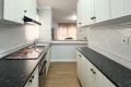 Sale - House - San Miguel de Salinas - Las Filipinas