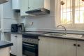 Sale - House - San Miguel de Salinas - Las Filipinas