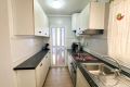 Sale - House - San Miguel de Salinas - Las Filipinas