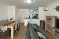 Sale - House - San Miguel de Salinas - Las Filipinas
