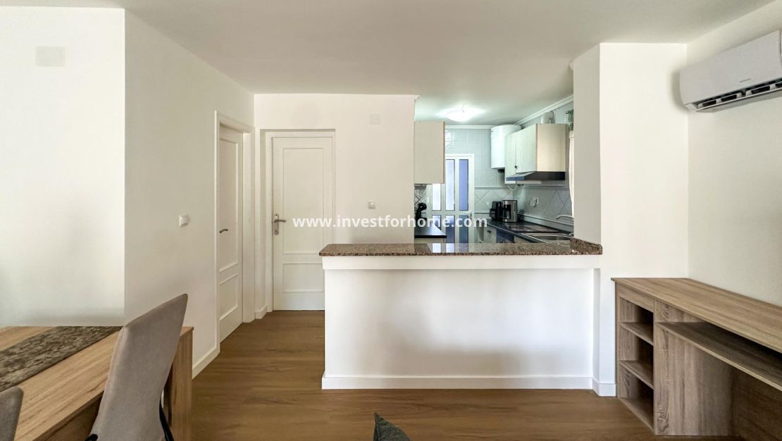 Sale - House - San Miguel de Salinas - Las Filipinas