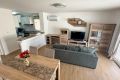 Sale - House - San Miguel de Salinas - Las Filipinas