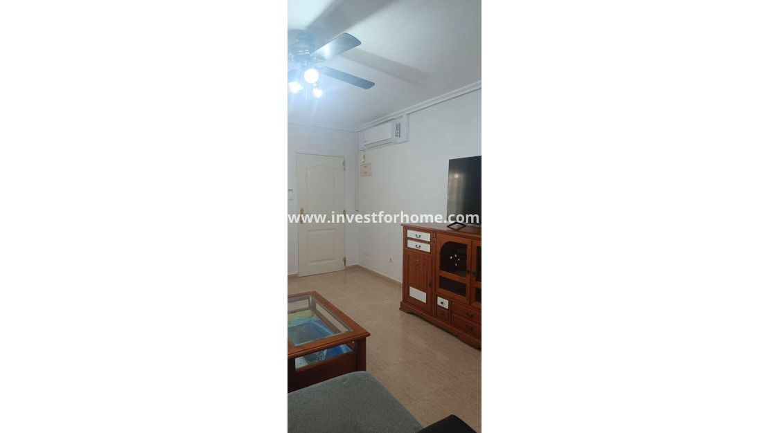 Sale - House - San Pedro del Pinatar - Centro