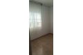 Sale - House - San Pedro del Pinatar - Centro