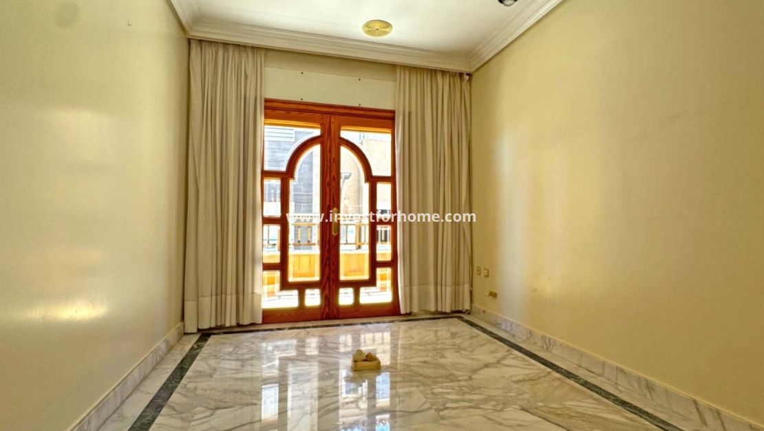 Sale - House - San Pedro del Pinatar - Costa Calida