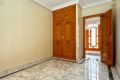 Sale - House - San Pedro del Pinatar - Costa Calida
