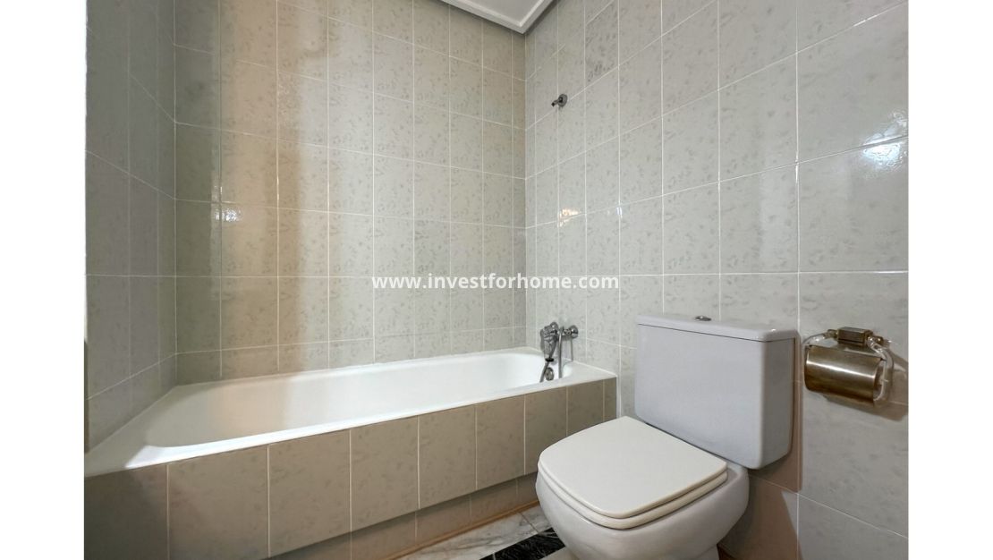 Sale - House - San Pedro del Pinatar - Costa Calida