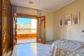 Sale - House - San Pedro del Pinatar - Costa Calida