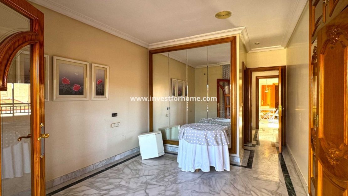 Sale - House - San Pedro del Pinatar - Costa Calida