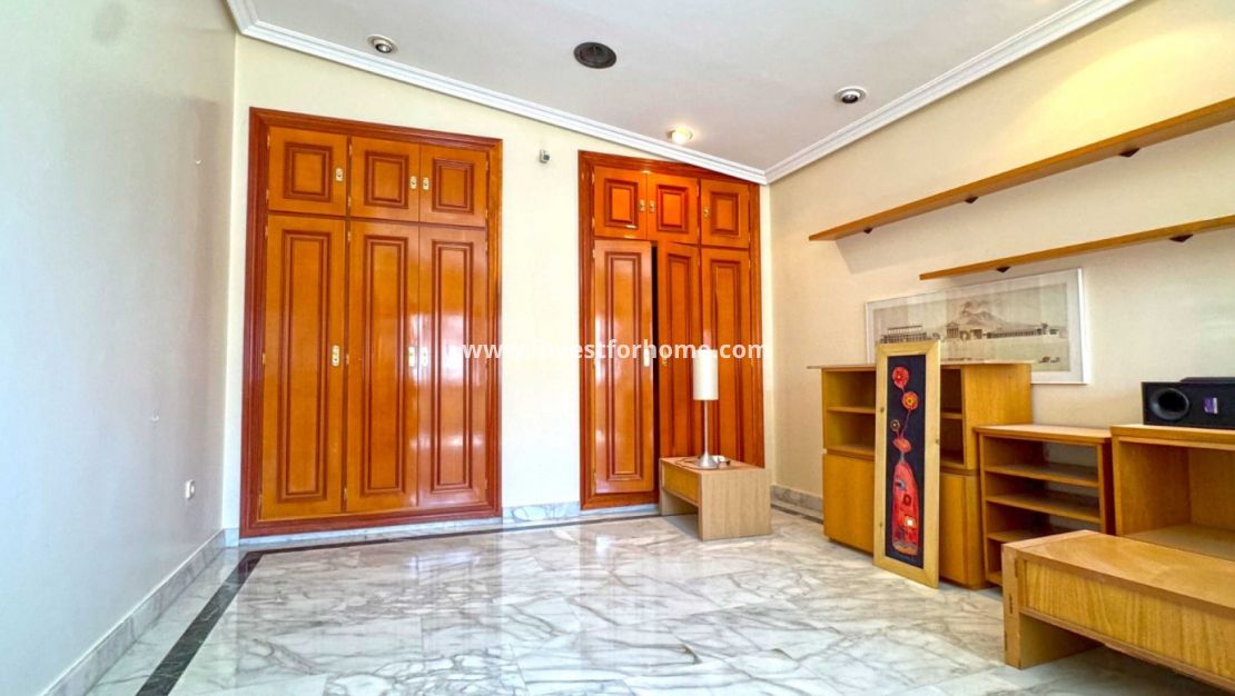 Sale - House - San Pedro del Pinatar - Costa Calida