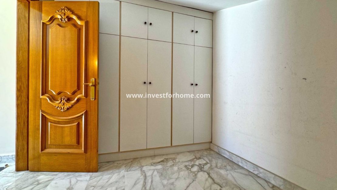 Sale - House - San Pedro del Pinatar - Costa Calida