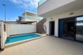 Sale - House - San Pedro del Pinatar - Costa Calida