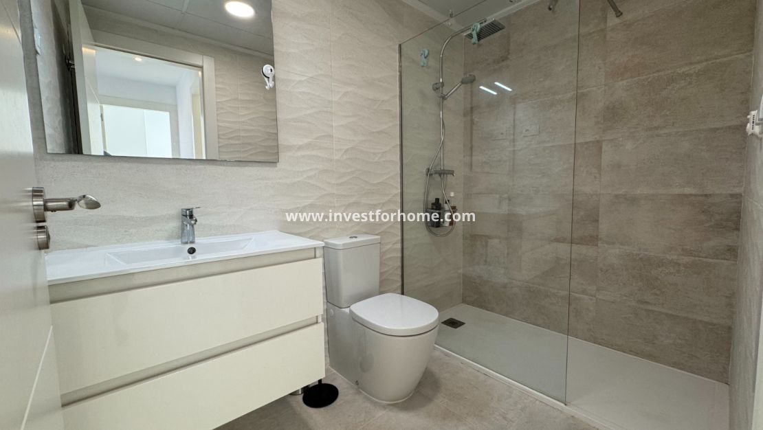 Sale - House - San Pedro del Pinatar - Costa Calida