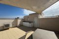 Sale - House - San Pedro del Pinatar - Costa Calida