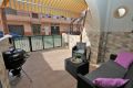 Sale - House - San Pedro del Pinatar - Costa Calida
