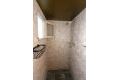 Sale - House - San Pedro del Pinatar - Costa Calida