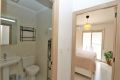 Sale - House - San Pedro del Pinatar - Costa Calida