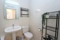 Sale - House - San Pedro del Pinatar - Costa Calida