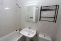 Sale - House - San Pedro del Pinatar - Costa Calida