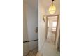 Sale - House - San Pedro del Pinatar - Costa Calida