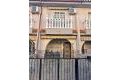 Sale - House - San Pedro del Pinatar - Costa Calida