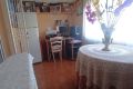 Sale - House - San Pedro del Pinatar - El Salero