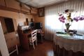 Sale - House - San Pedro del Pinatar - El Salero